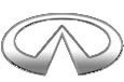 InfinitiCar lease, Infiniti  contract hire from Nationwide Vehicle Contracts the Car leasing experts.